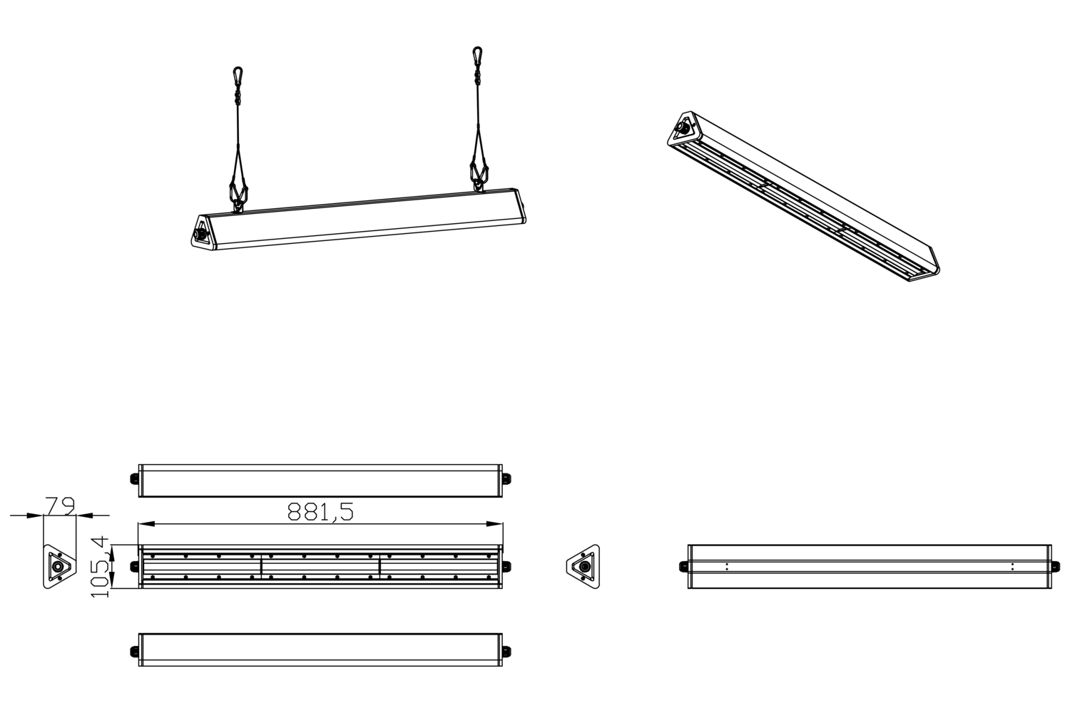 Disegno tecnico